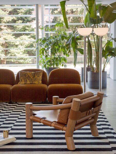 Sillón Elephant-304827