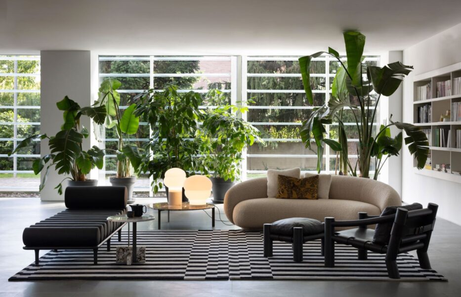 Sillón Elephant-304829