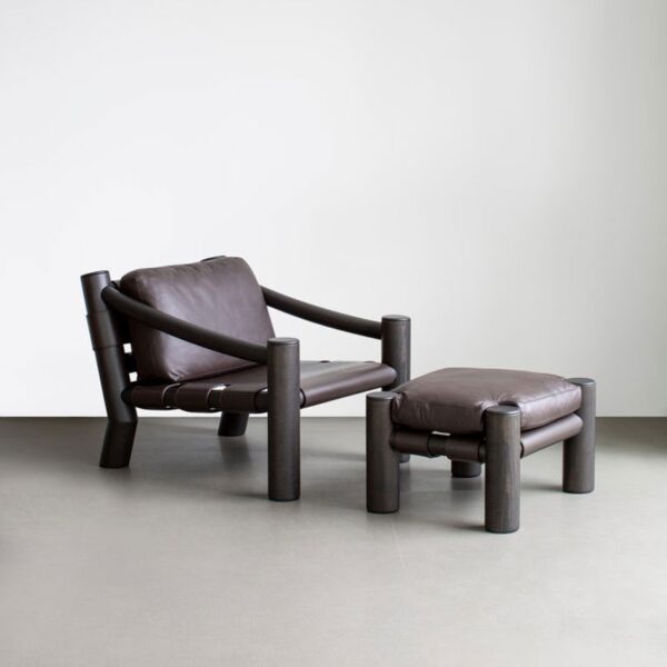 Sillón Elephant-304831