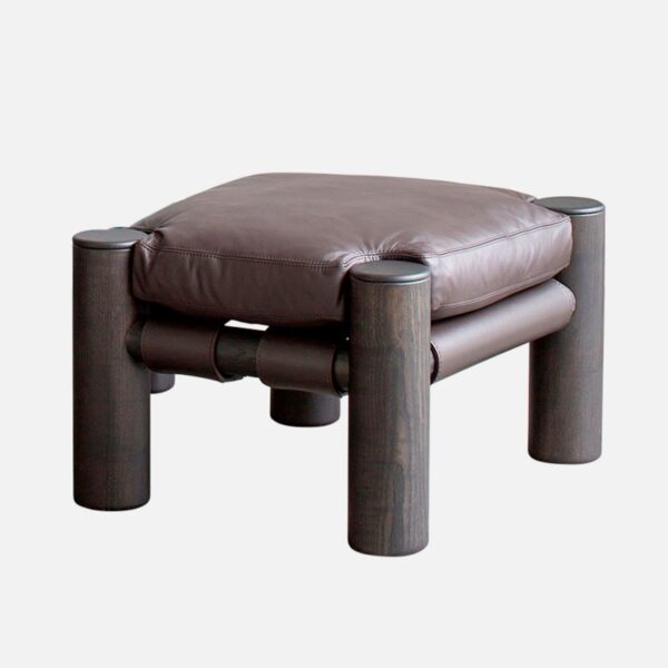 Sillón Elephant-304832