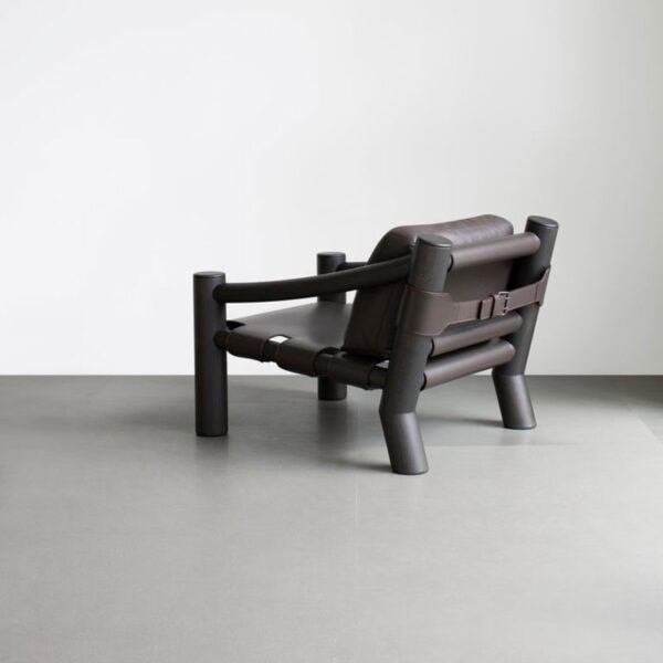 Sillón Elephant-304825