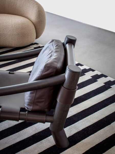 Sillón Elephant-304821