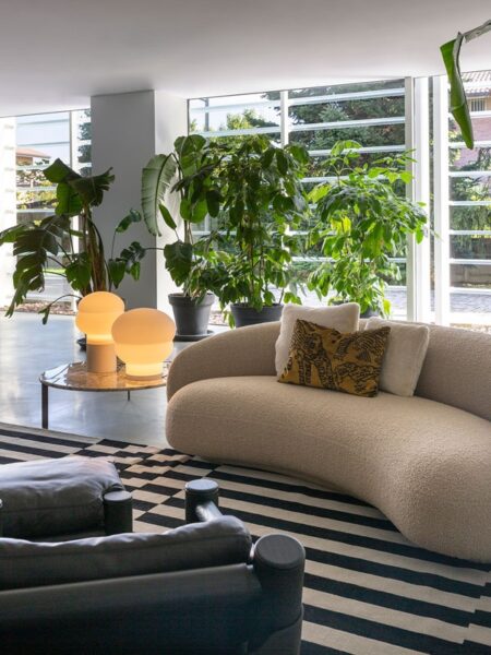 Sillón Elephant-304822