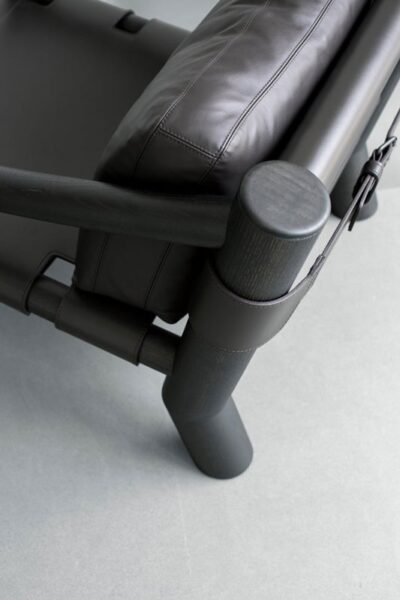 Sillón Elephant-304823