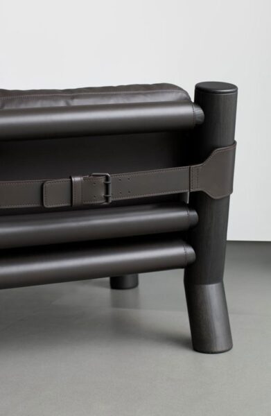 Sillón Elephant-304819