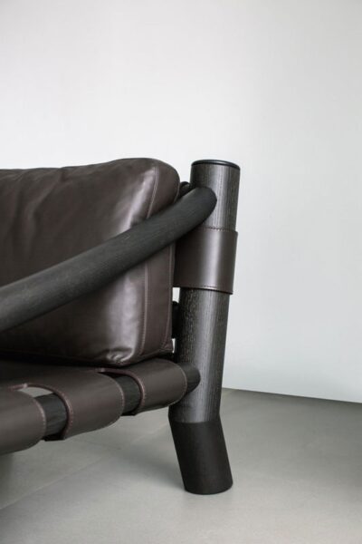 Sillón Elephant-304818