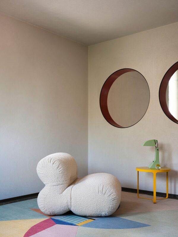 Sillón Orsola-351065