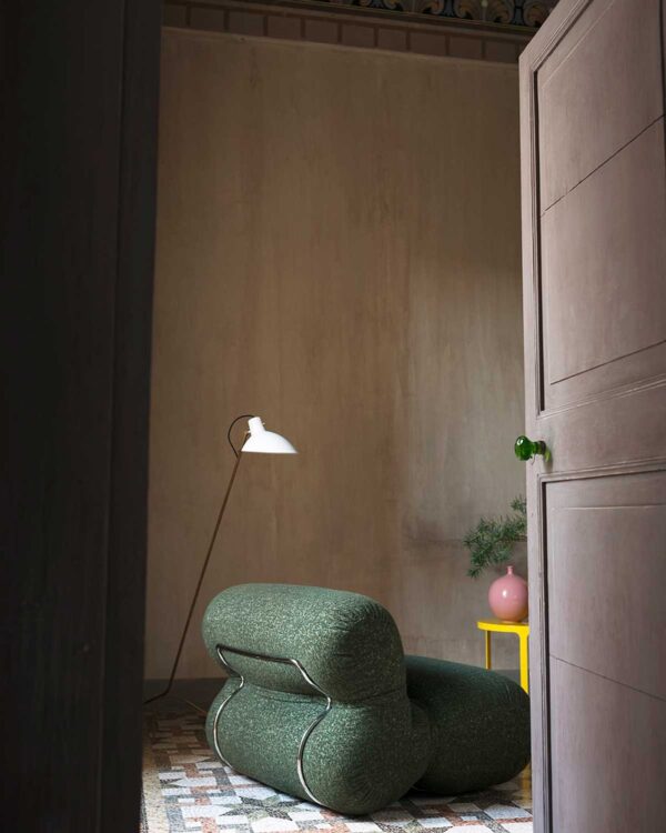 Sillón Orsola-351069