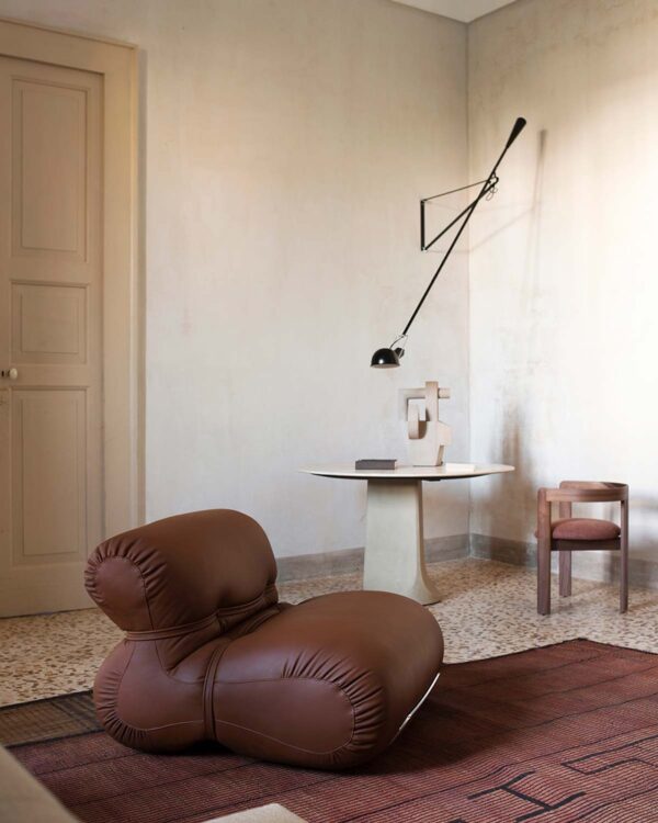 Sillón Orsola-351066