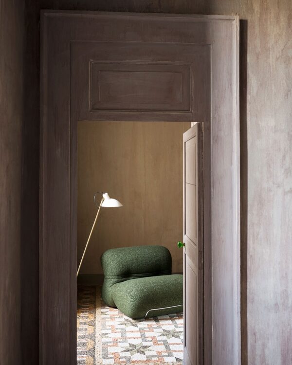 Sillón Orsola-351070