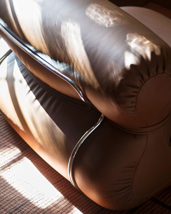 Sillón Orsola-351073