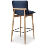 Taburete E006/E007 Embrace -307415