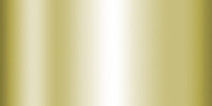 Cromada Oro 786,50 €