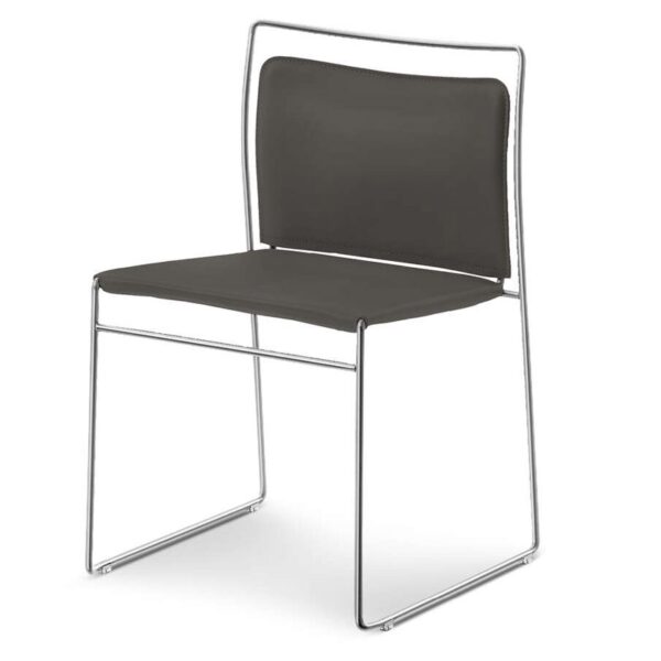 Silla W55 Tulu-305906