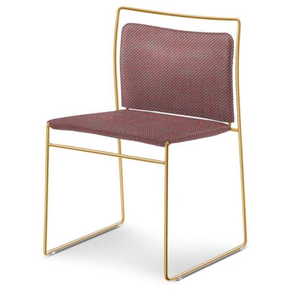 Silla W55 Tulu-305905
