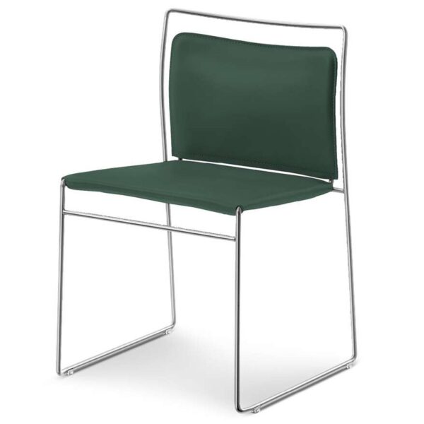 Silla W55 Tulu-305903