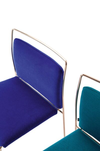 Silla W55 Tulu-305902