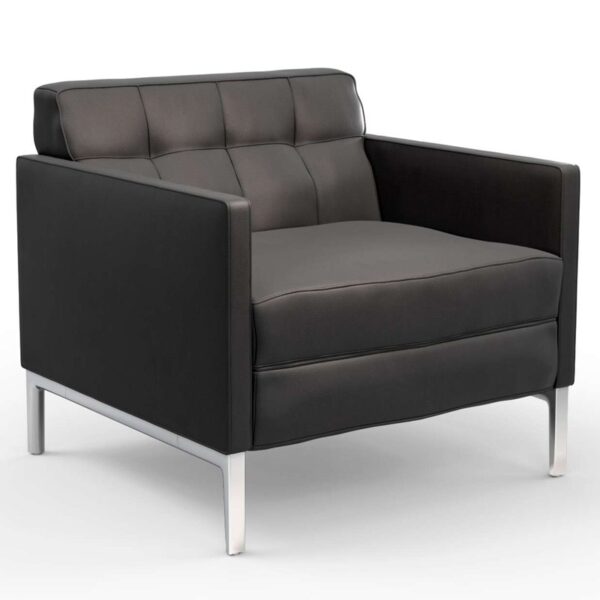 Sillón 249 Volage EX-S Night-305774