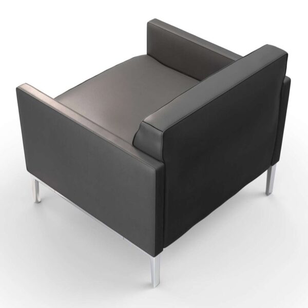 Sillón 249 Volage EX-S Night-305776