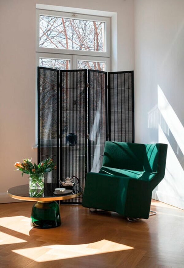 Biombo Eileen Gray-305657