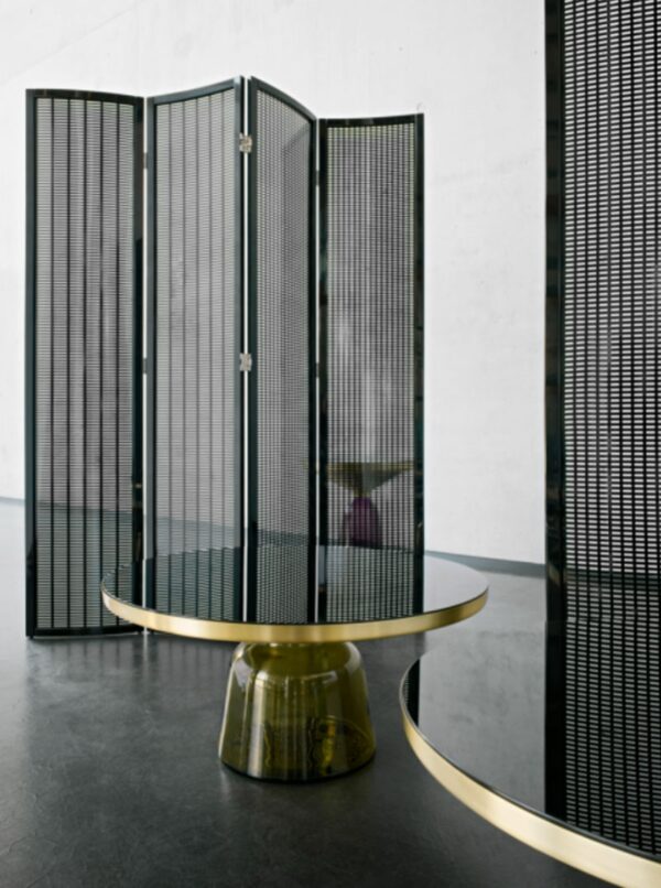 Biombo Eileen Gray-305666
