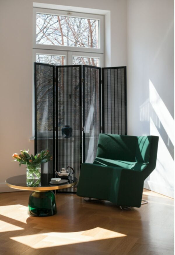 Biombo Eileen Gray-305660