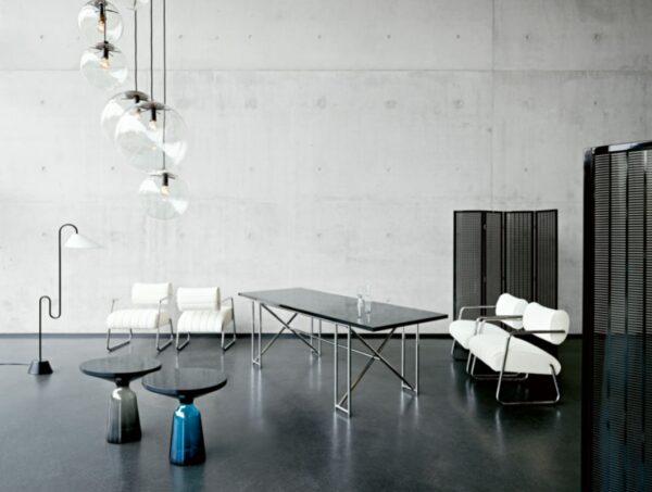 Biombo Eileen Gray-305661