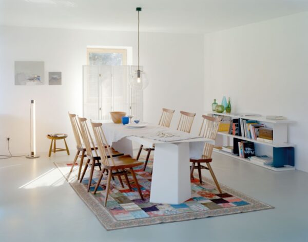 Biombo Eileen Gray-305662