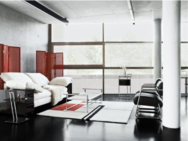 Biombo Eileen Gray-305664