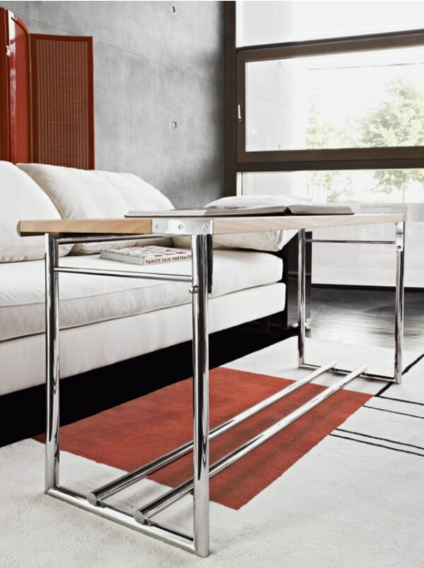 Biombo Eileen Gray-305665