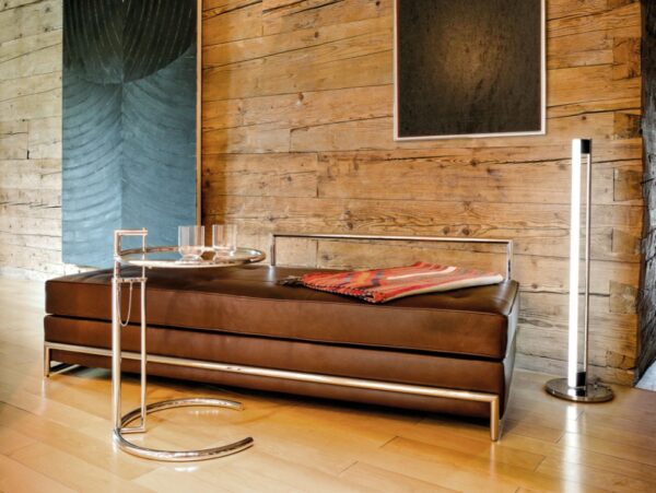 Day Bed Eileen Gray-305824