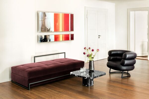 Day Bed Eileen Gray-305825
