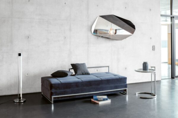Day Bed Eileen Gray-305809