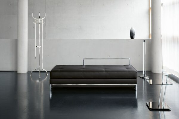 Day Bed Eileen Gray-305813