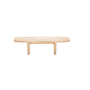 Auxiliar +3.502,95 €