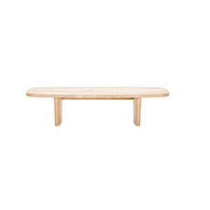 Café +5.604,72 €
