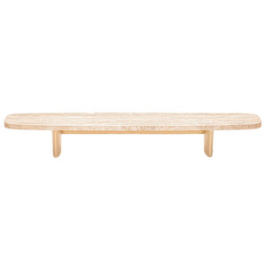 Larga +4.095,85 €