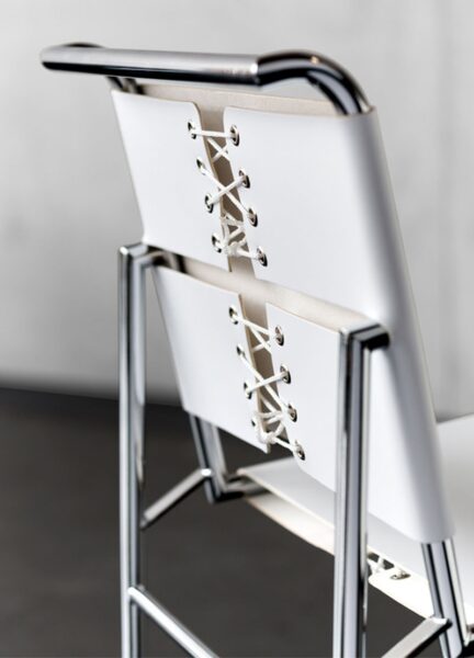 Silla Roquebrune-305581