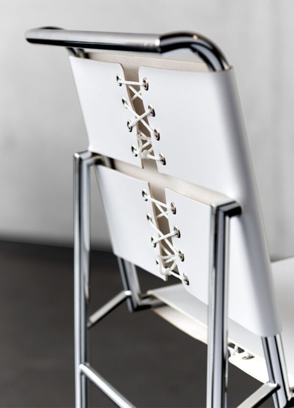 Silla Roquebrune-305581