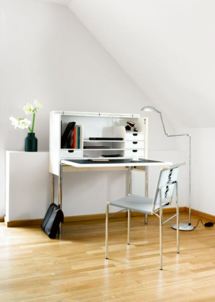 Silla Roquebrune-305590