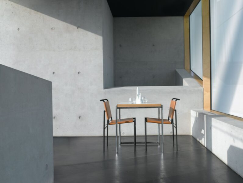 Silla Roquebrune-305591