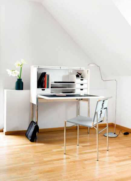 Silla Roquebrune-305583