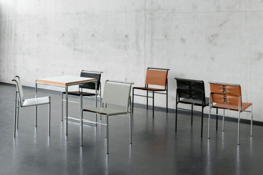 Silla Roquebrune-305582