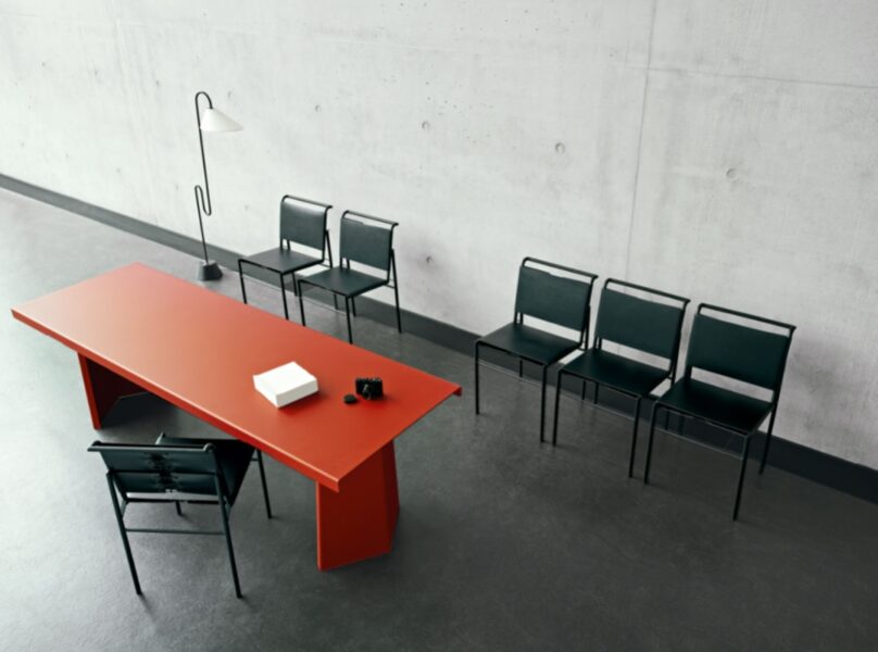 Silla Roquebrune-305585