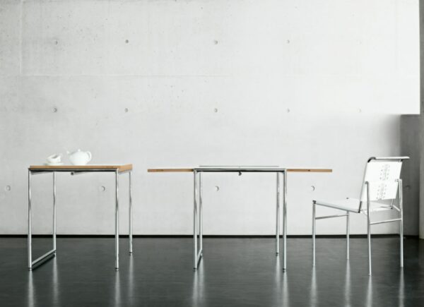 Silla Roquebrune-305587