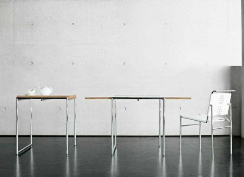 Silla Roquebrune-305587
