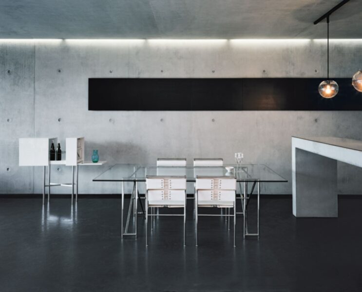 Silla Roquebrune-305586