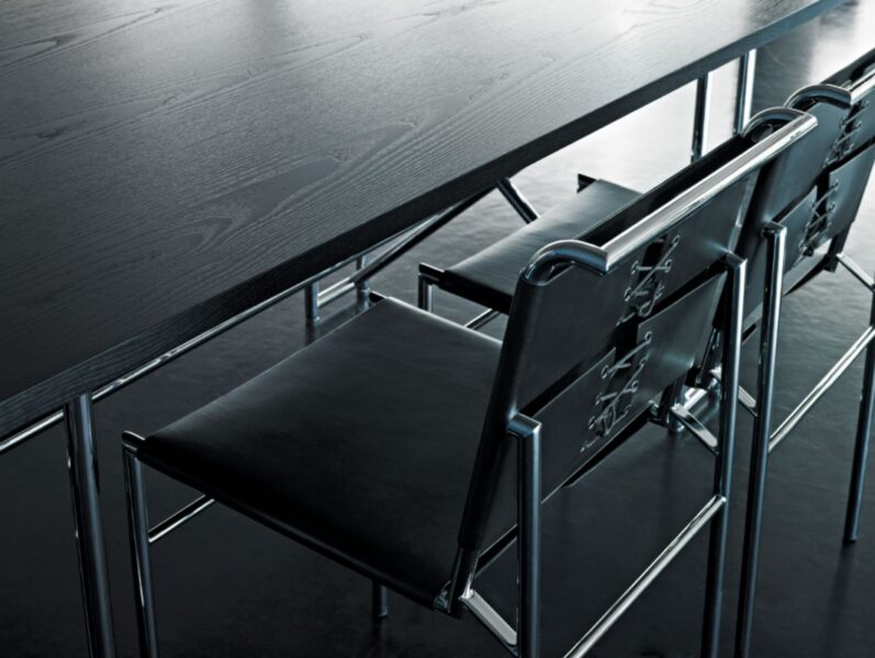 Silla Roquebrune-305588