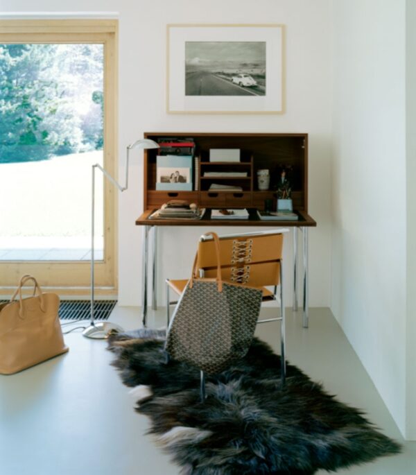 Silla Roquebrune-305589