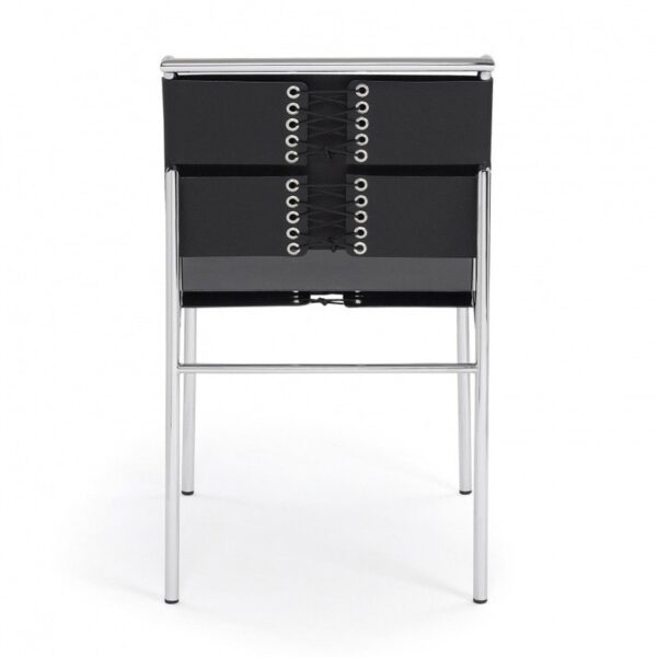 Silla Roquebrune-305724